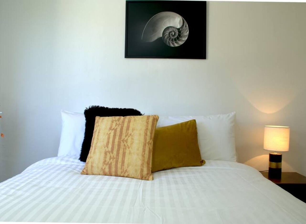 Ferienwohnung Magical Mcatee W Pool And King Bed Fremantle Exterior foto